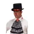 Jabot