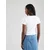 Levis A7419 0013 ESSENTIAL SPORTY TEE Bela