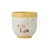 Otroški vrč Bloomingville Celebrate Cup 150 ml