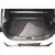 Astar Tipska kadica za gepek Mazda CX-3 SUV 5 door (2015-2022) for upper (also with subwoofer) and lower