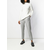 Fabiana Filippi - stripe jumper - women - White