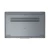IdeaPad Slim 3 16IAH8 (Arctic Grey) 8-Core i5-12450H 2.0-4.4GHz/12MB 16GB DDR5 512GB-SSD-NVMe 16. WUXGA (1920x1200) IPS AG FHD 1080p UHD-Graphics WiFi-AC HDMI SD-Rdr BT5.2 TPM USB-C/DP FPR Backlite NumPad 47Wh 1.62kg DOS