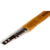 List testere 762mm
