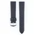 HIRSCH 03702030-2