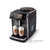 Saeco SM6682 Popolnoma avtomatski Espresso aparat