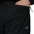 4F pantalone FNK M1341 za muškarce