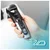 Cecotec trimer precisioncare titan ( s3374 )