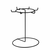 WALLXPERT TK 001 B (organizator nakita)