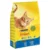 Friskies Cat Losos i Povrće - 1.5 kg