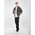Alpha Industries CWU 45 100102 04