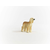 Schleich Chrt