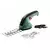 Bosch Akumulatorske makaze za grmlje i travu EasyShear 06008