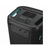 Glasbeni sistem HISENSE PARTY ROCKER ONE