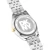 DKNY DK1L029M0085 Nolita Midi Two Tone