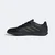 Adidas Muške patike Copa Pure 3 Club In, Crne