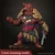 The Army Painter Speedpaint Most Wanted Set 2.0 - 1 set.