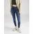 LEVIS  Kavbojke 710, modra