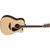 YAMAHA akustična kitara FGX-830C NATURAL