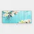 Slika za zid YTY721522_50120, 50x120 cm