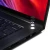 Laptop Lenovo Thinkpad P1 G6, i7-13800H, 32GB, 1TB, 4000, UHD