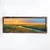 Wallity Slika EMR036, 40 x 120 x 3 cm