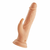 Femme Funn – Turbo Rabbit