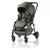 RIO Lux komplet 3v1