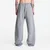Superge MM6 Pants Grey XL
