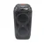 HAVIT Bluetooth zvučnik SQ120BT-EU