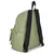 Eastpak PADDED PAKR 24L Zelena
