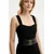 Obleka Armani Exchange