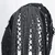 Gothic in punk majica moška - Punk - DEVIL FASHION - TT276