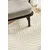 Conceptum Hypnose staza Rivon Rn05, 100 × 300 cm, krem