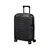 Samsonite Kabinski kovček Proxis - 55x40x20 cm