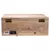 Denver Gramofon MRD-180