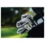 Golf palica Iron TaylorMade Desna roka, 5-PWSW, 7, Regular, Jeklo, KBS MAX MT 85