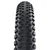 Schwalbe Spoljašnja guma za biciklo Marathon Plus Mtb 54-622, Hs468