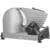SENCOR SFS 4050SS mesoreznica