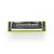 HOHNER ROCKET AMP A-MAJOR ORGLICE