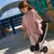 Kinderkraft trotinet Raket Beige