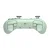 Bežični gamepad 8BitDo Ultimate 2C Windows/Android/Tri-mode/HallEffect/Vibracija/typeC/Green Edition