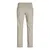 JACK & JONES Chino hlače Kane Dave, bež