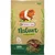 Versele-Laga Fiberfood Cavia hrana za morske prasiće 1kg