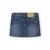 MINOTI Krilo moder denim