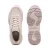 PUMA PATIKE PUMA CILIA MODE ŽENE