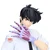 Figurica Banpresto Hell Teacher: Jigoku Sensei Nube - Meisuke Nueno (20 cm) (69762)