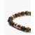 TOMMY HILFIGER 2790714