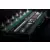 Kemper Profiler Stage