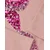 Monsoon Children Majica za devojčice Sparkle, Roze