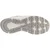 Skechers  Go Run Consistent 2.0 - Hi Light  Bela
